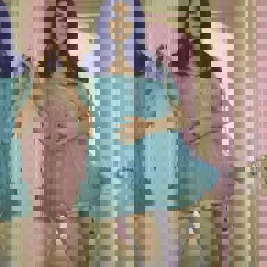 Lana Del Rey photo 19