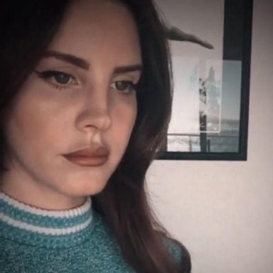 Lana Del Rey photo 87