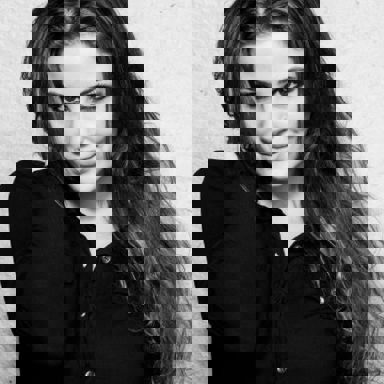 Lara Rossato photo 12