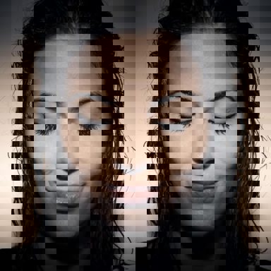 Lara Rossato photo 15