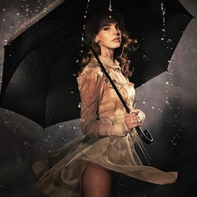 Lana Del Rey photo 403