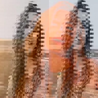 Lauana Prado photo 13