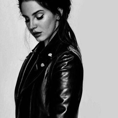 Lana Del Rey photo 291