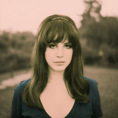 Lana Del Rey photo 159