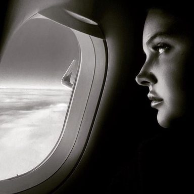 Lana Del Rey photo 50