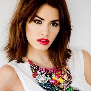 Lali photo 71