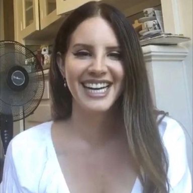 Lana Del Rey photo 69