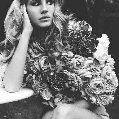 Lana Del Rey photo 282