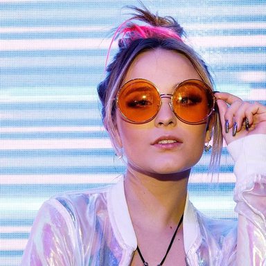 Larissa Manoela photo 166