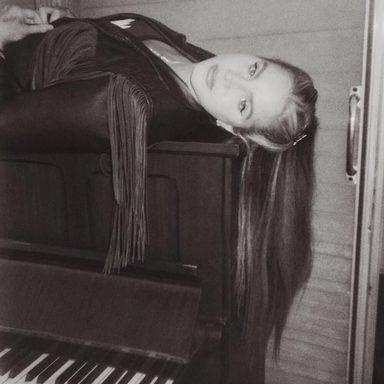 Lana Del Rey photo 130