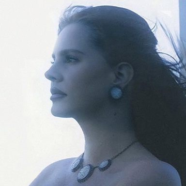 Lana Del Rey photo 109