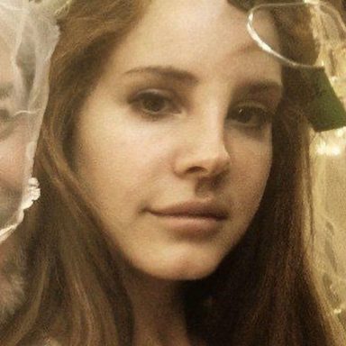 Lana Del Rey photo 72