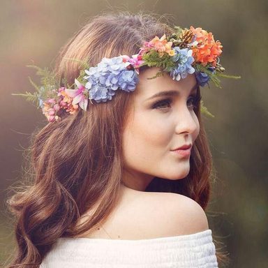 Larissa Manoela photo 51