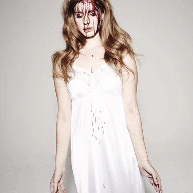 Lana Del Rey photo 119