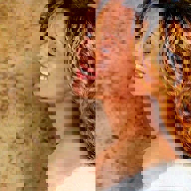 Lara Fabian photo 17