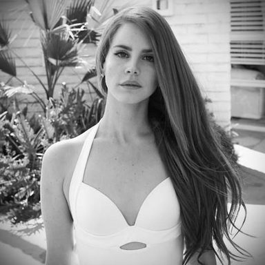 Lana Del Rey photo 380