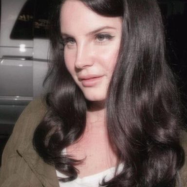 Lana Del Rey photo 83