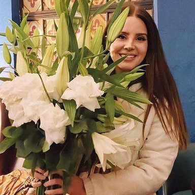 Lana Del Rey photo 74