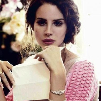 Lana Del Rey photo 212