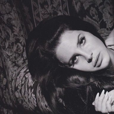 Lana Del Rey photo 125