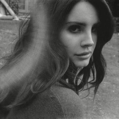 Lana Del Rey photo 221