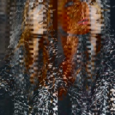 Lara Fabian photo 13