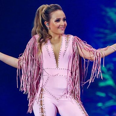 Larissa Manoela photo 143