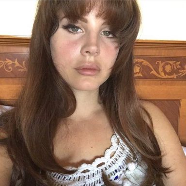 Lana Del Rey photo 94