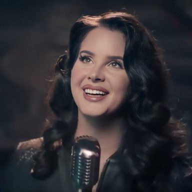 Lana Del Rey photo 139