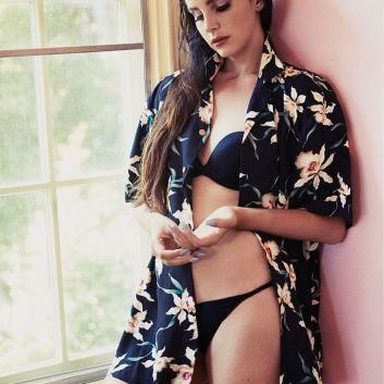 Lana Del Rey photo 263