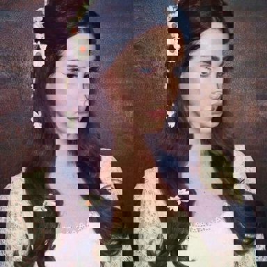 Lana Del Rey photo 9