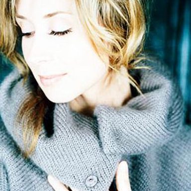 Lara Fabian photo 29