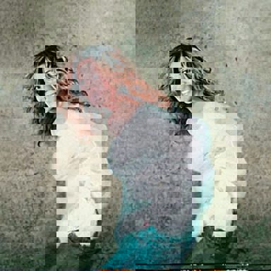 Lara Fabian photo 18