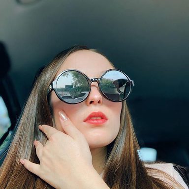 Larissa Manoela photo 150