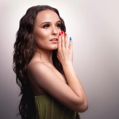 Larissa Manoela photo 33