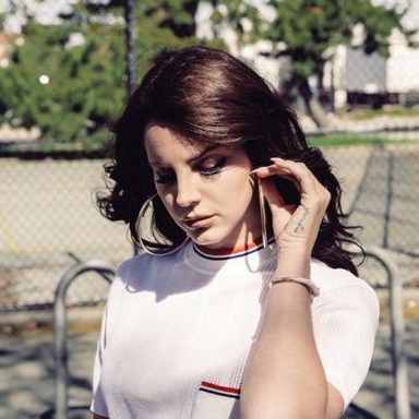 Lana Del Rey photo 223