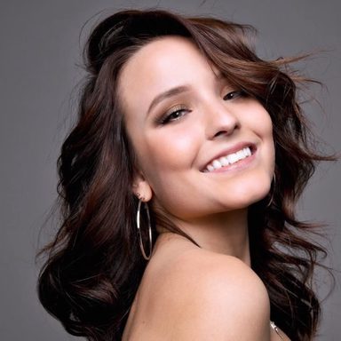 Larissa Manoela photo 161