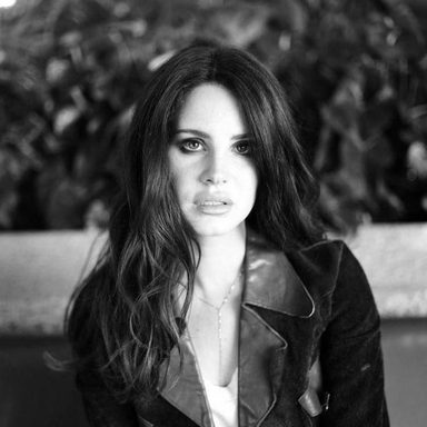 Lana Del Rey photo 26