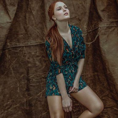 Larissa Manoela photo 57