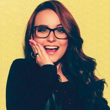 Larissa Manoela photo 94