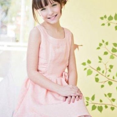 Larissa Manoela photo 246