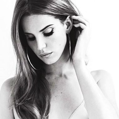 Lana Del Rey photo 327