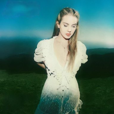 Lana Del Rey photo 140