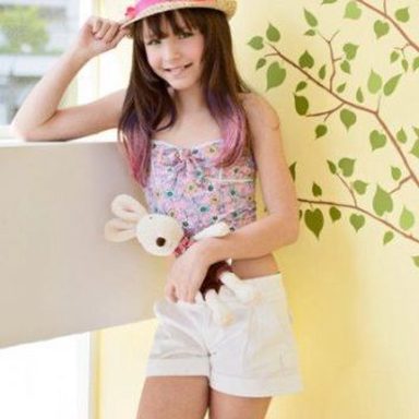 Larissa Manoela photo 248