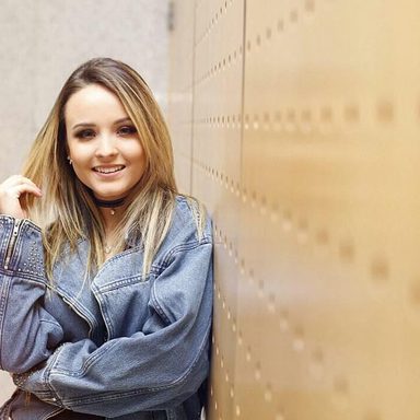 Larissa Manoela photo 173