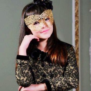 Larissa Manoela photo 210