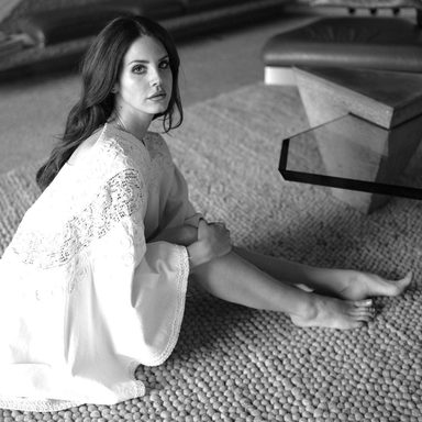Lana Del Rey photo 150