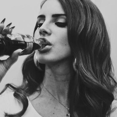 Lana Del Rey photo 180
