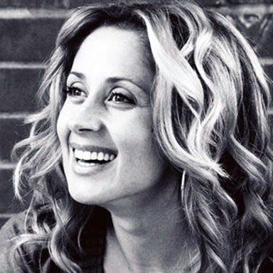Lara Fabian photo 25