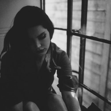 Lana Del Rey photo 161